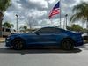2023 Ford Mustang GT PREMIUM COYOTE 5.0 GT EXHAUST 3.55 NITE PONY | Plant City Florida | Bayshore Automotive 