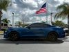 2023 Ford Mustang GT PREMIUM COYOTE 5.0 GT EXHAUST 3.55 NITE PONY | Plant City Florida | Bayshore Automotive 