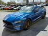 2023 Ford Mustang GT PREMIUM COYOTE 5.0 GT EXHAUST 3.55 NITE PONY | Plant City Florida | Bayshore Automotive 2023 Ford Mustang GT PREMIUM COYOTE 5.0 GT EXHAUST 3.55 NITE PONY | Plant City Florida | Bayshore Automotive