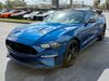 2023 Ford Mustang GT PREMIUM COYOTE 5.0 GT EXHAUST 3.55 NITE PONY | Plant City Florida | Bayshore Automotive 