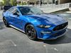 2023 Ford Mustang GT PREMIUM COYOTE 5.0 GT EXHAUST 3.55 NITE PONY | Plant City Florida | Bayshore Automotive 2023 Ford Mustang GT PREMIUM COYOTE 5.0 GT EXHAUST 3.55 NITE PONY | Plant City Florida | Bayshore Automotive
