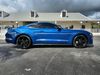 2023 Ford Mustang GT PREMIUM COYOTE 5.0 GT EXHAUST 3.55 NITE PONY | Plant City Florida | Bayshore Automotive 2023 Ford Mustang GT PREMIUM COYOTE 5.0 GT EXHAUST 3.55 NITE PONY | Plant City Florida | Bayshore Automotive