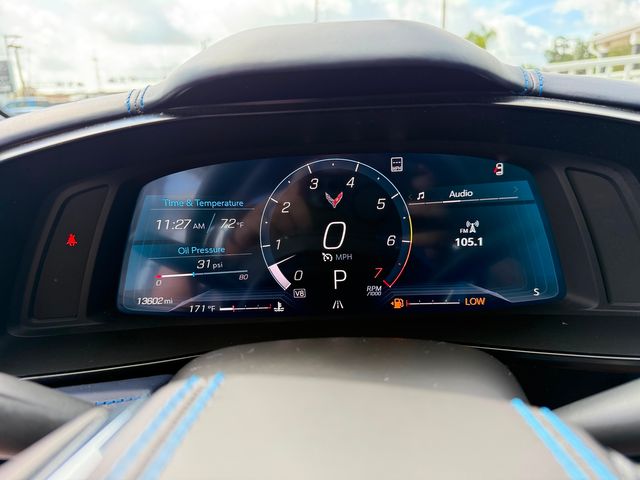 2023 Ford Mustang GT PREMIUM COYOTE 5.0 GT EXHAUST 3.55 NITE PONY | Plant City, FL | psv5 DEMO - Bayshore Automotive 2023 Ford Mustang GT PREMIUM COYOTE 5.0 GT EXHAUST 3.55 NITE PONY | Plant City, FL | psv5 DEMO - Bayshore Automotive