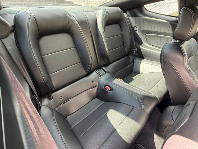 2023 Ford Mustang GT PREMIUM COYOTE 5.0 GT EXHAUST 3.55 NITE PONY | Plant City, FL | psv5 DEMO - Bayshore Automotive 2023 Ford Mustang GT PREMIUM COYOTE 5.0 GT EXHAUST 3.55 NITE PONY | Plant City, FL | psv5 DEMO - Bayshore Automotive