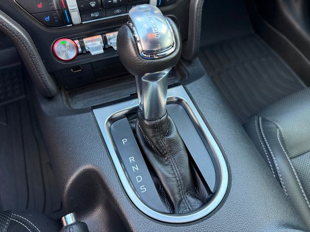 2023 Ford Mustang GT PREMIUM COYOTE 5.0 GT EXHAUST 3.55 NITE PONY | Plant City, FL | psv5 DEMO - Bayshore Automotive 2023 Ford Mustang GT PREMIUM COYOTE 5.0 GT EXHAUST 3.55 NITE PONY | Plant City, FL | psv5 DEMO - Bayshore Automotive