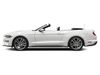 2023 Ford Mustang Premium Convertible EcoBoost | Honolulu, HI | Autosource Hawaii 2023 Ford Mustang Premium Convertible EcoBoost | Honolulu, HI | Autosource Hawaii