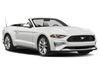 2023 Ford Mustang Premium Convertible EcoBoost | Honolulu, HI | Autosource Hawaii 