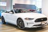 2023 Ford Mustang Premium Convertible EcoBoost | Honolulu, HI | Autosource Hawaii 