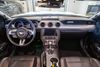 2023 Ford Mustang Premium Convertible EcoBoost | Honolulu, HI | Autosource Hawaii 2023 Ford Mustang Premium Convertible EcoBoost | Honolulu, HI | Autosource Hawaii