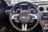 2023 Ford Mustang Premium Convertible EcoBoost | Honolulu, HI | Autosource Hawaii 