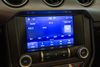 2023 Ford Mustang Premium Convertible EcoBoost | Honolulu, HI | Autosource Hawaii 2023 Ford Mustang Premium Convertible EcoBoost | Honolulu, HI | Autosource Hawaii
