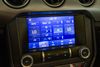 2023 Ford Mustang Premium Convertible EcoBoost | Honolulu, HI | Autosource Hawaii 2023 Ford Mustang Premium Convertible EcoBoost | Honolulu, HI | Autosource Hawaii
