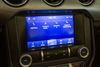 2023 Ford Mustang Premium Convertible EcoBoost | Honolulu, HI | Autosource Hawaii 2023 Ford Mustang Premium Convertible EcoBoost | Honolulu, HI | Autosource Hawaii