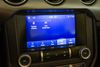 2023 Ford Mustang Premium Convertible EcoBoost | Honolulu, HI | Autosource Hawaii 2023 Ford Mustang Premium Convertible EcoBoost | Honolulu, HI | Autosource Hawaii