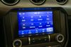 2023 Ford Mustang Premium Convertible EcoBoost | Honolulu, HI | Autosource Hawaii 2023 Ford Mustang Premium Convertible EcoBoost | Honolulu, HI | Autosource Hawaii