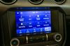 2023 Ford Mustang Premium Convertible EcoBoost | Honolulu, HI | Autosource Hawaii 2023 Ford Mustang Premium Convertible EcoBoost | Honolulu, HI | Autosource Hawaii