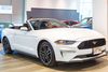 2023 Ford Mustang Premium Convertible EcoBoost | Honolulu, HI | Autosource Hawaii 