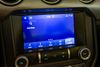 2023 Ford Mustang Premium Convertible EcoBoost | Honolulu, HI | Autosource Hawaii 2023 Ford Mustang Premium Convertible EcoBoost | Honolulu, HI | Autosource Hawaii