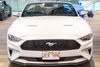 2023 Ford Mustang Premium Convertible EcoBoost | Honolulu, HI | Autosource Hawaii 
