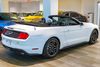 2023 Ford Mustang Premium Convertible EcoBoost | Honolulu, HI | Autosource Hawaii 2023 Ford Mustang Premium Convertible EcoBoost | Honolulu, HI | Autosource Hawaii