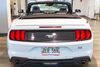 2023 Ford Mustang Premium Convertible EcoBoost | Honolulu, HI | Autosource Hawaii 2023 Ford Mustang Premium Convertible EcoBoost | Honolulu, HI | Autosource Hawaii