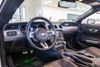 2023 Ford Mustang Premium Convertible EcoBoost | Honolulu, HI | Autosource Hawaii 2023 Ford Mustang Premium Convertible EcoBoost | Honolulu, HI | Autosource Hawaii