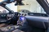 2023 Ford Mustang Premium Convertible EcoBoost | Honolulu, HI | Autosource Hawaii 2023 Ford Mustang Premium Convertible EcoBoost | Honolulu, HI | Autosource Hawaii