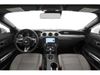 2023 Ford Mustang Premium Convertible EcoBoost | Honolulu, HI | Autosource Hawaii 2023 Ford Mustang Premium Convertible EcoBoost | Honolulu, HI | Autosource Hawaii