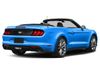 2023 Ford Mustang Premium Convertible EcoBoost | Honolulu, HI | Autosource Hawaii 2023 Ford Mustang Premium Convertible EcoBoost | Honolulu, HI | Autosource Hawaii