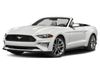 2023 Ford Mustang Premium Convertible EcoBoost | Honolulu, HI | Autosource Hawaii 2023 Ford Mustang Premium Convertible EcoBoost | Honolulu, HI | Autosource Hawaii