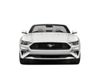 2023 Ford Mustang Premium Convertible EcoBoost | Honolulu, HI | Autosource Hawaii 2023 Ford Mustang Premium Convertible EcoBoost | Honolulu, HI | Autosource Hawaii
