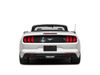 2023 Ford Mustang Premium Convertible EcoBoost | Honolulu, HI | Autosource Hawaii 2023 Ford Mustang Premium Convertible EcoBoost | Honolulu, HI | Autosource Hawaii