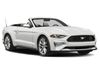 2023 Ford Mustang Premium Convertible EcoBoost | Honolulu, HI | Autosource Hawaii 2023 Ford Mustang Premium Convertible EcoBoost | Honolulu, HI | Autosource Hawaii