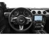 2023 Ford Mustang Premium Convertible EcoBoost | Honolulu, HI | Autosource Hawaii 