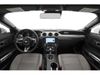 2023 Ford Mustang Premium Convertible EcoBoost | Honolulu, HI | Autosource Hawaii 