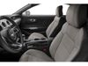2023 Ford Mustang Premium Convertible EcoBoost | Honolulu, HI | Autosource Hawaii 