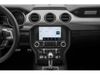 2023 Ford Mustang Premium Convertible EcoBoost | Honolulu, HI | Autosource Hawaii 