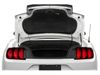 2023 Ford Mustang Premium Convertible EcoBoost | Honolulu, HI | Autosource Hawaii 