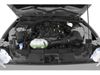 2023 Ford Mustang Premium Convertible EcoBoost | Honolulu, HI | Autosource Hawaii 