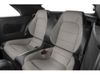 2023 Ford Mustang Premium Convertible EcoBoost | Honolulu, HI | Autosource Hawaii 