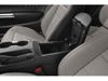 2023 Ford Mustang Premium Convertible EcoBoost | Honolulu, HI | Autosource Hawaii 