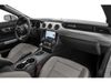 2023 Ford Mustang Premium Convertible EcoBoost | Honolulu, HI | Autosource Hawaii 