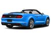 2023 Ford Mustang Premium Convertible EcoBoost | Honolulu, HI | Autosource Hawaii 