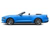 2023 Ford Mustang Premium Convertible EcoBoost | Honolulu, HI | Autosource Hawaii 