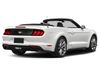 2023 Ford Mustang Premium Convertible EcoBoost | Honolulu, HI | Autosource Hawaii 