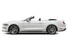 2023 Ford Mustang Premium Convertible EcoBoost | Honolulu, HI | Autosource Hawaii 