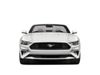 2023 Ford Mustang Premium Convertible EcoBoost | Honolulu, HI | Autosource Hawaii 