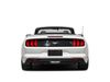 2023 Ford Mustang Premium Convertible EcoBoost | Honolulu, HI | Autosource Hawaii 