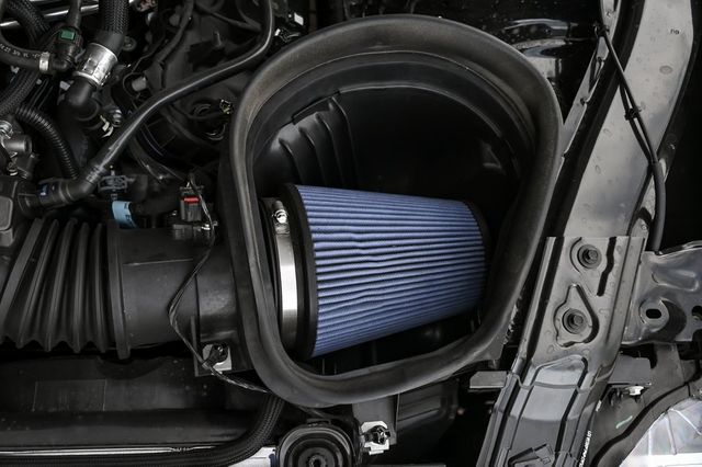 2023 Ford Mustang Mach 1 Elite Pk B&O Nav Red Blake Caliper FordPass 2023 Ford Mustang Mach 1 Elite Pk B&O Nav Red Blake Caliper FordPass