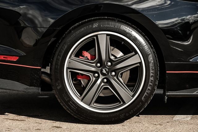 2023 Ford Mustang Mach 1 Elite Pk B&O Nav Red Blake Caliper FordPass 2023 Ford Mustang Mach 1 Elite Pk B&O Nav Red Blake Caliper FordPass